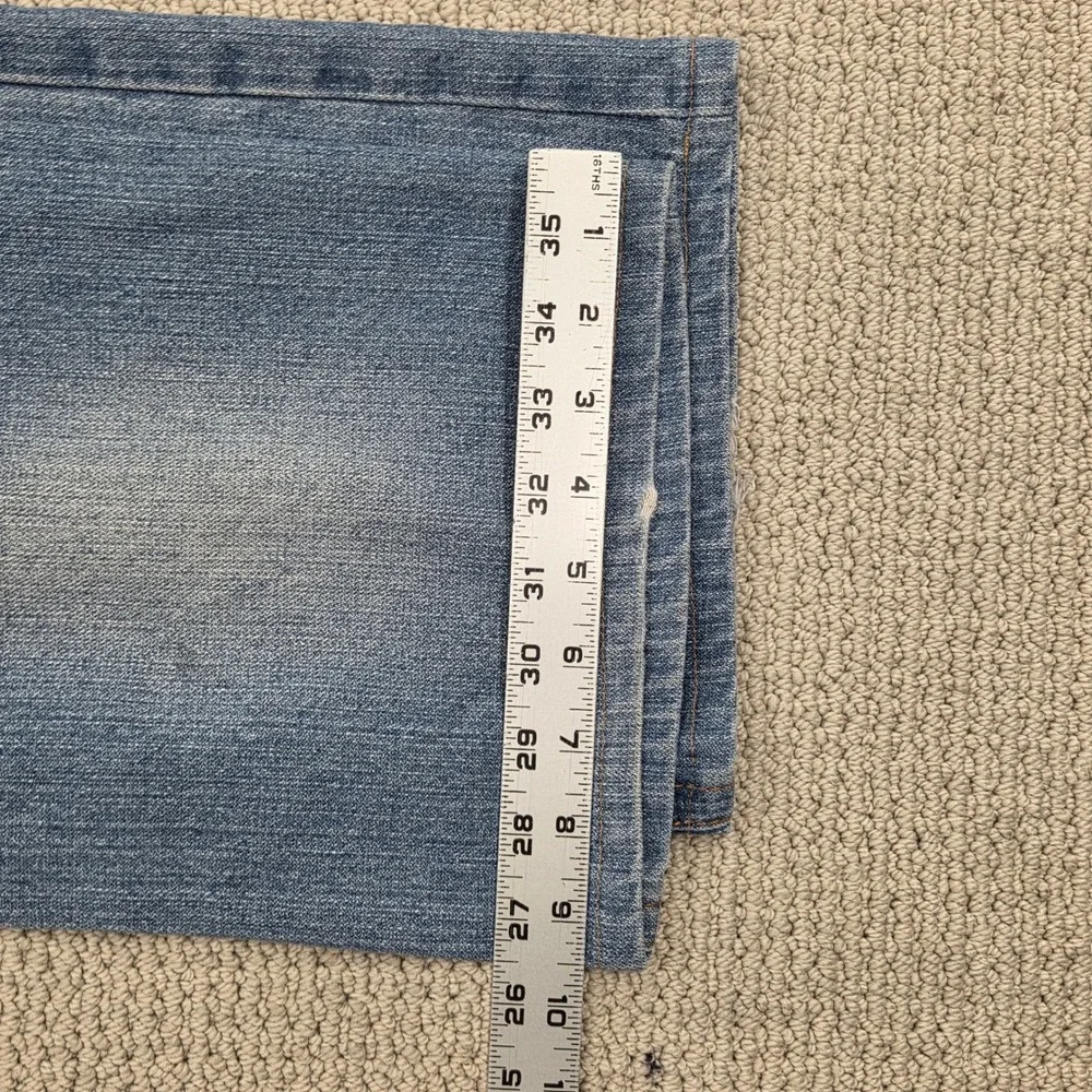 True Religion great gently
